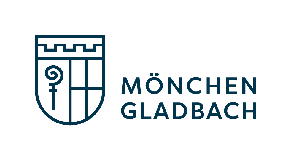 Stadt Mönchengladbach