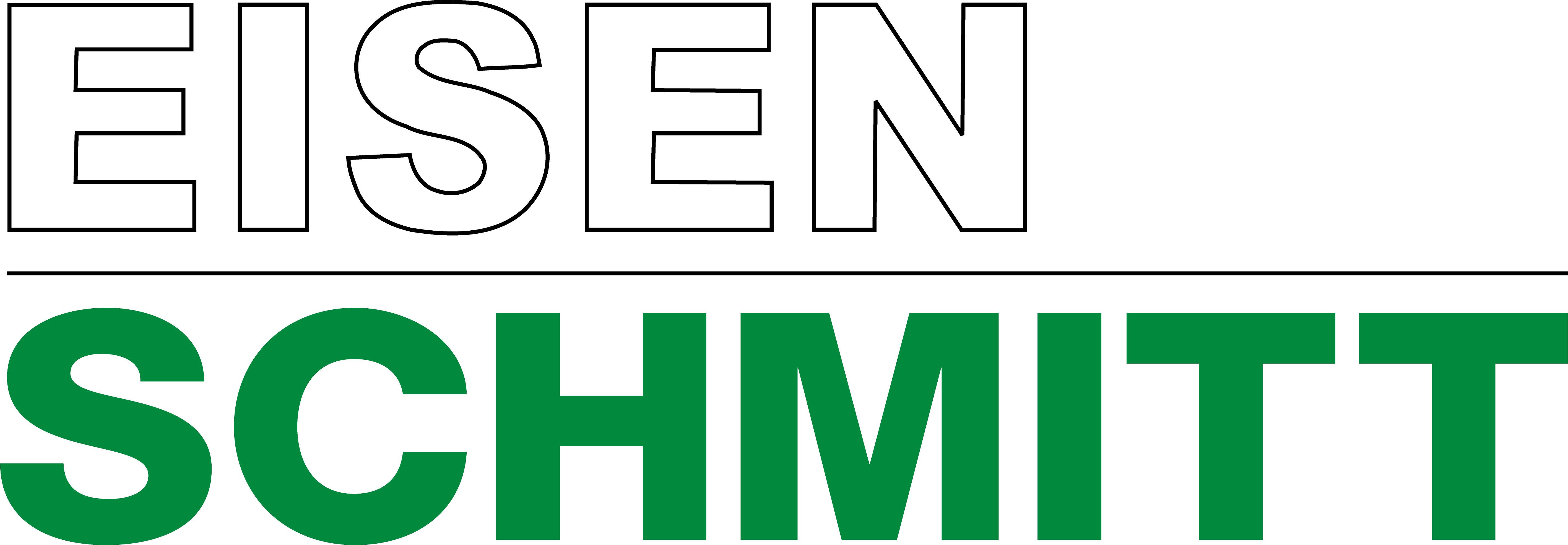 Alois Schmitt GmbH Co.KG