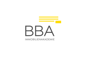 BBA Akademie der Immobilienwirtschaft e. V.