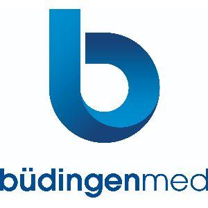 Ärztliche Verrechnungsstelle Büdingen GmbH