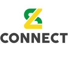S L Connect GmbH