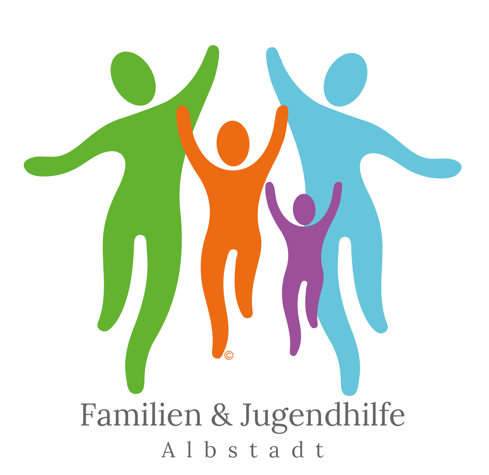 Zentrum für Familien- und Jugendhilfe gGmbH