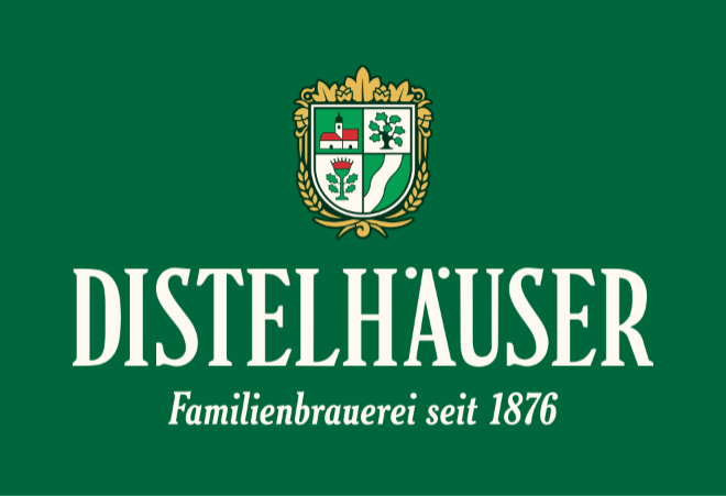 Distelhäuser Brauerei Ernst Bauer GmbH Co. KG