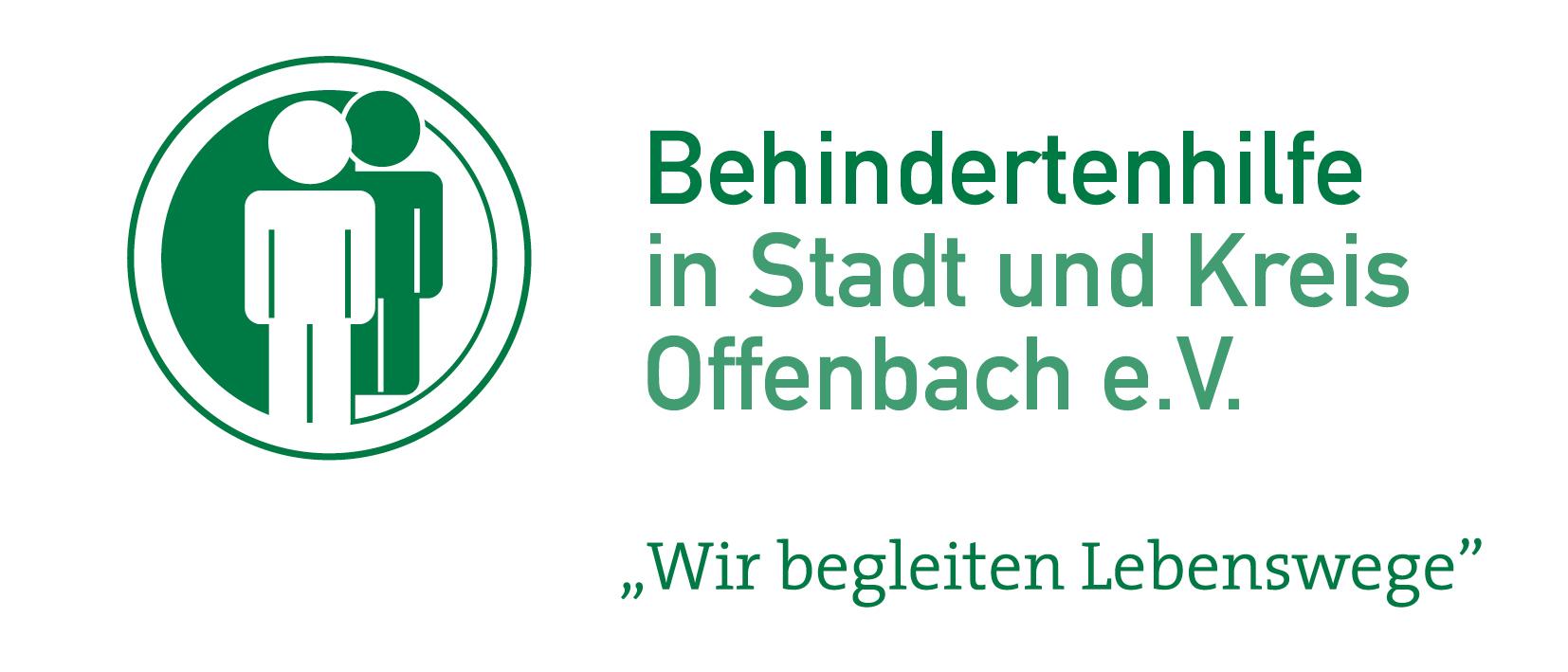 Autismus-Therapieinstitut der Behindertenhilfe Offenbach
