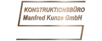Manfred Kunze GmbH