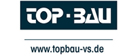 top-bauträger gmbh
