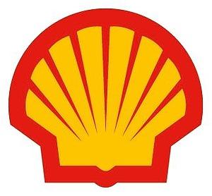 Shell Deutschland GmbH