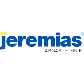 Jeremias Abgastechnik GmbH