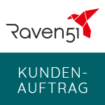 Raven51 AG