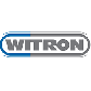 WITRON Logistik Informatik GmbH