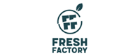 Fresh Factory GmbH Co. KG