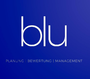 BluSys GmbH
