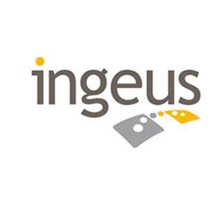 Ingeus GmbH