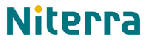 Niterra EMEA GmbH