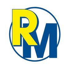 Rohrleitungsbau Münster GmbH