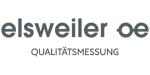 elsweiler GmbH
