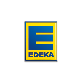 EDEKA Haddenhorst