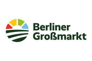 Berliner Großmarkt GmbH