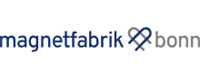 Magnetfabrik Bonn GmbH