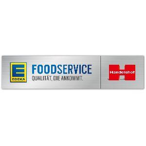 EDEKA Foodservice Handelshof Management GmbH