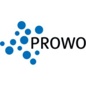 Prowo Berlin gGmbH