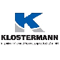 Klostermann Ingenieurbüro und Vertriebsgesellschaft mbH