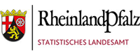 Statistisches Landesamt Rheinland-Pfalz