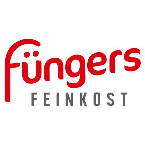Füngers Feinkost GmbH Co. KG