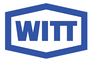 TH. WITT Kältemaschinenfabrik GmbH
