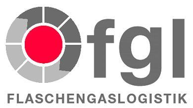 fgl Flaschengaslogistik GmbH