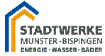 Stadtwerke Munster-Bispingen GmbH