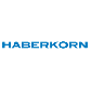 Haberkorn Deutschland GmbH Co. KG