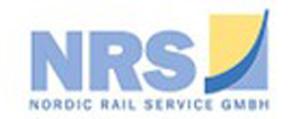 NORDIC RAIL SERVICE GMBH