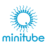 Minitüb GmbH