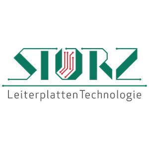 Schaltungsdruck Storz GmbH Co. KG