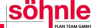 Söhnle Plan Team GmbH