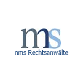 NMS Rechtsanwälte