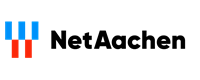 NetAachen GmbH