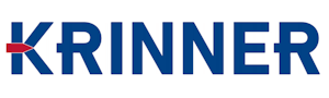 Krinner Schraubfundamente GmbH