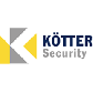 KÖTTER SE Co. KG Security Niederlassung Magdeburg