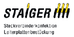A. Staiger GmbH