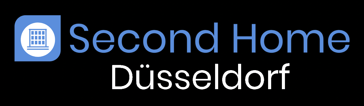 Second Home GmbH