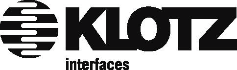 KLOTZ AIS GmbH