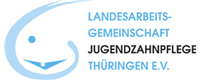 Landesarbeitsgemeinschaft Jugendzahnpflege Thüringen e.V.