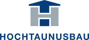 Hochtaunus Baugenossenschaft eG