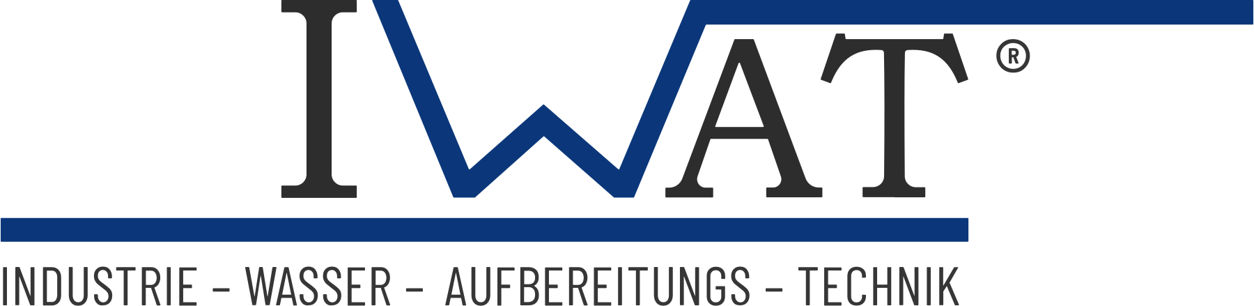IWAT GmbH