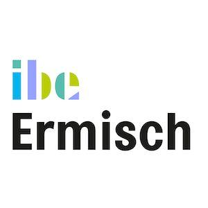 ibe Ermisch GmbH