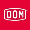DOM Sicherheitstechnik GmbH Co. KG