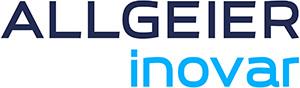 Allgeier Inovar GmbH