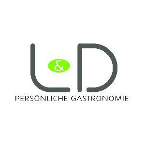 L D GmbH